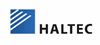 Firmenlogo: HALTEC Stahlbau GmbH