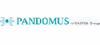 Firmenlogo: Pandomus GmbH